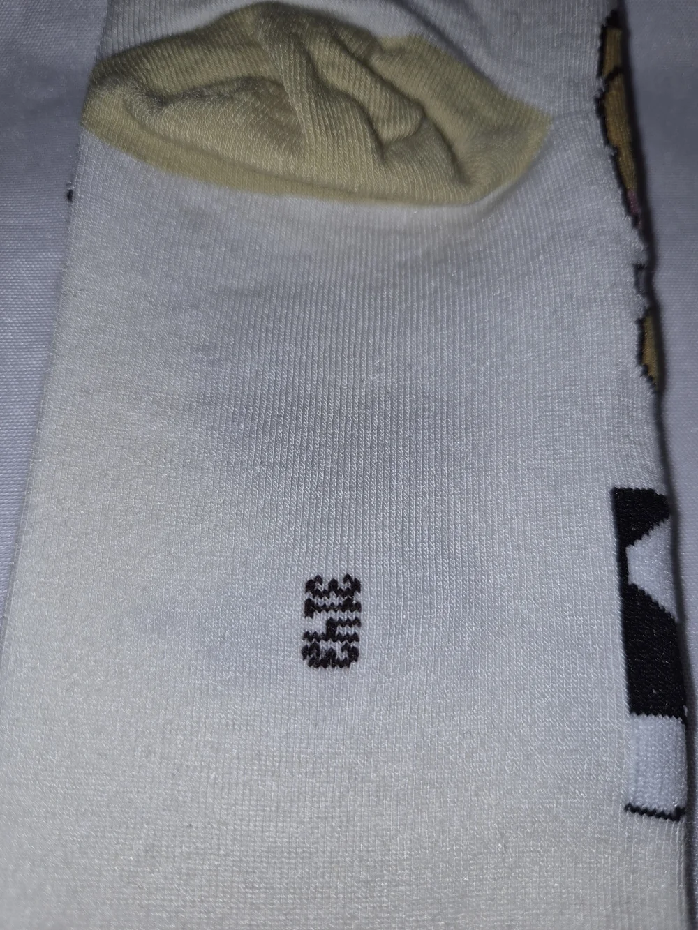 Pikachu socks Kids